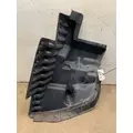 PETERBILT 587 Fender Extension thumbnail 4