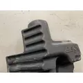 PETERBILT 587 Fender Extension thumbnail 2