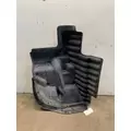 PETERBILT 587 Fender Extension thumbnail 4