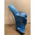 PETERBILT 587 Fender Extension thumbnail 3