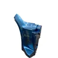 PETERBILT 587 Fender Extension thumbnail 5