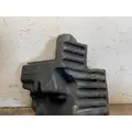 PETERBILT 587 Fender Extension thumbnail 2