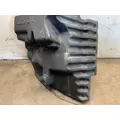 PETERBILT 587 Fender Extension thumbnail 3