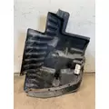 PETERBILT 587 Fender Extension thumbnail 4