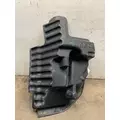 PETERBILT 587 Fender Extension thumbnail 1