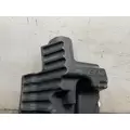 PETERBILT 587 Fender Extension thumbnail 2