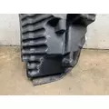 PETERBILT 587 Fender Extension thumbnail 3