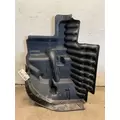 PETERBILT 587 Fender Extension thumbnail 6