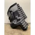 PETERBILT 587 Fender Extension thumbnail 1