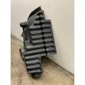 PETERBILT 587 Fender Extension thumbnail 2