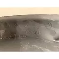 PETERBILT 587 Fender Extension thumbnail 4