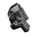 PETERBILT 587 Fender Extension thumbnail 5