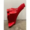 PETERBILT 587 Fender Extension thumbnail 1