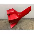 PETERBILT 587 Fender Extension thumbnail 2