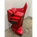 PETERBILT 587 Fender Extension thumbnail 3