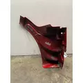 PETERBILT 587 Fender Extension thumbnail 4