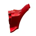 PETERBILT 587 Fender Extension thumbnail 5