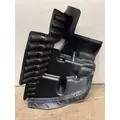 PETERBILT 587 Fender Extension thumbnail 3
