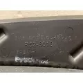 PETERBILT 587 Fender Extension thumbnail 5