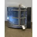 PETERBILT 587 Fender Extension thumbnail 1