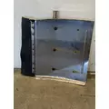 PETERBILT 587 Fender Extension thumbnail 5
