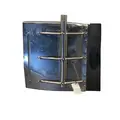 PETERBILT 587 Fender Extension thumbnail 6