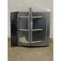 PETERBILT 587 Fender Extension thumbnail 1