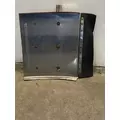 PETERBILT 587 Fender Extension thumbnail 5