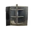 PETERBILT 587 Fender Extension thumbnail 6