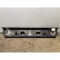 PETERBILT 587 Frame Crossmember thumbnail 1