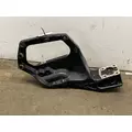 PETERBILT 587 Frame Horn thumbnail 1
