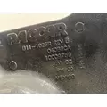 PETERBILT 587 Frame Horn thumbnail 5