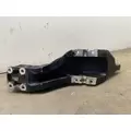 PETERBILT 587 Frame Horn thumbnail 7