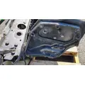 PETERBILT 587 Frame Horn thumbnail 2