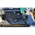 PETERBILT 587 Frame Horn thumbnail 1