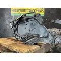 PETERBILT 587 Frame Horn thumbnail 1