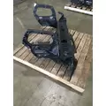 PETERBILT 587 Frame thumbnail 2