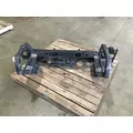 PETERBILT 587 Frame thumbnail 3