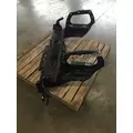 PETERBILT 587 Frame thumbnail 4