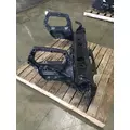 PETERBILT 587 Frame thumbnail 5