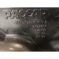 PETERBILT 587 Frame thumbnail 6