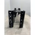 PETERBILT 587 Frame thumbnail 2