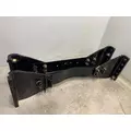 PETERBILT 587 Frame thumbnail 5