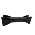 PETERBILT 587 Frame thumbnail 6