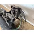 PETERBILT 587 Frame thumbnail 4