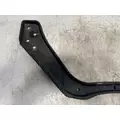 PETERBILT 587 Frame thumbnail 3
