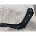 PETERBILT 587 Frame thumbnail 4