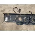 PETERBILT 587 Frame thumbnail 3