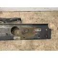 PETERBILT 587 Frame thumbnail 4