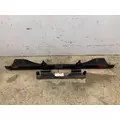 PETERBILT 587 Frame thumbnail 1
